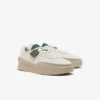 Aura Club Ledersneaker für Damen
