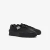Aura Club Ledersneaker für Herren