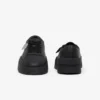 Aura Club Ledersneaker für Herren