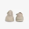 Aura Club Ledersneaker für Herren