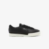 Aura-Ledersneaker für Damen