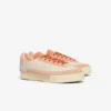 Aura-Ledersneaker für Damen