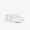 Aura-Ledersneaker für Damen