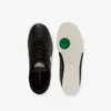 Aura-Ledersneaker für Damen