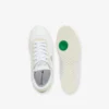 Aura-Ledersneaker für Damen