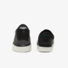 Aura-Ledersneaker für Damen