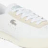 Aura-Ledersneaker für Damen