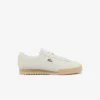 Aura Ledersneaker für Herren