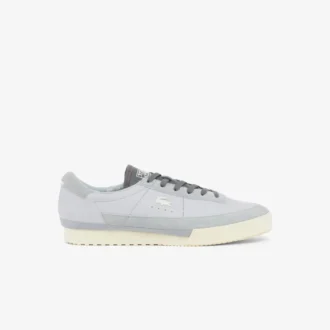 Aura Ledersneaker für Herren