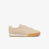 Aura Ledersneaker für Herren