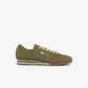 Aura Ledersneaker für Herren