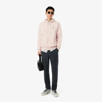 Aura Ledersneaker für Herren