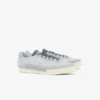 Aura Ledersneaker für Herren