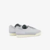 Aura Ledersneaker für Herren