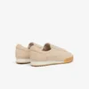 Aura Ledersneaker für Herren