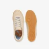 Aura Ledersneaker für Herren