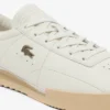 Aura Ledersneaker für Herren