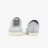 Aura Ledersneaker für Herren