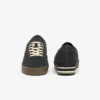 Aura Ledersneaker für Herren