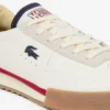Aura Ledersneaker für Herren