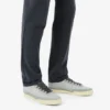 Aura Ledersneaker für Herren