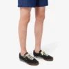 Aura Ledersneaker für Herren