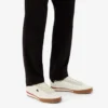Aura Ledersneaker für Herren
