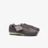 Aura Runway Sneaker für Herren