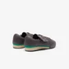 Aura Runway Sneaker für Herren