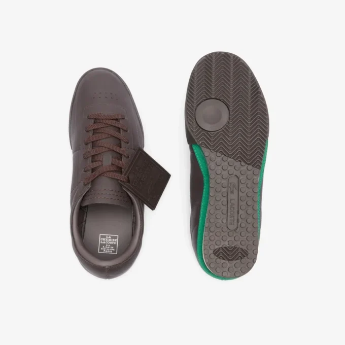 Aura Runway Sneaker für Herren