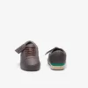 Aura Runway Sneaker für Herren