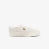 Aura-Sneaker aus Wildleder für Damen