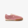 Aura-Sneaker aus Wildleder für Damen