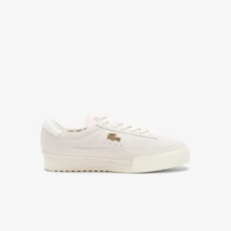 Aura-Sneaker aus Wildleder für Damen