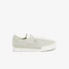 Aura-Sneaker aus Wildleder für Damen