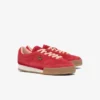 Aura-Sneaker aus Wildleder für Damen