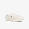 Aura-Sneaker aus Wildleder für Damen
