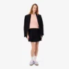 Aura-Sneaker aus Wildleder für Damen