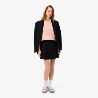 Aura-Sneaker aus Wildleder für Damen