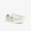 Aura-Sneaker aus Wildleder für Damen