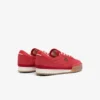 Aura-Sneaker aus Wildleder für Damen