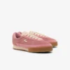 Aura-Sneaker aus Wildleder für Damen