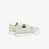Aura-Sneaker aus Wildleder für Damen