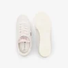 Aura-Sneaker aus Wildleder für Damen