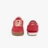 Aura-Sneaker aus Wildleder für Damen