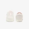 Aura-Sneaker aus Wildleder für Damen