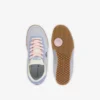 Aura-Sneaker aus Wildleder für Damen