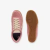Aura-Sneaker aus Wildleder für Damen