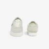 Aura-Sneaker aus Wildleder für Damen