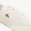 Aura-Sneaker aus Wildleder für Damen